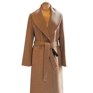 Women’s coat